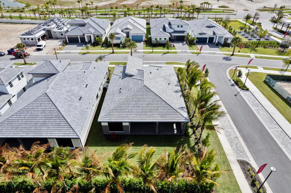 14027 Bastille Street Palm Beach Gardens, FL 33412
