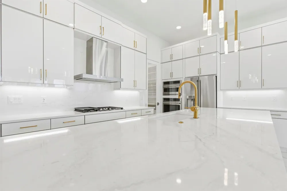 14027 Bastille Street Palm Beach Gardens, FL 33412