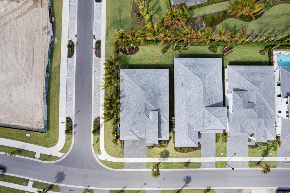 14027 Bastille Street Palm Beach Gardens, FL 33412