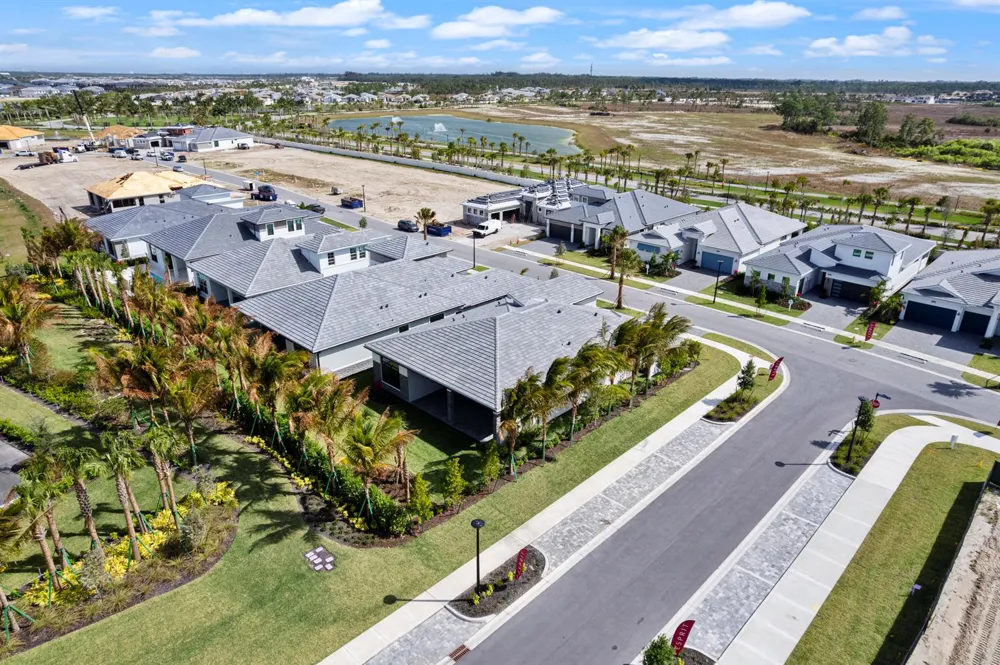 14027 Bastille Street Palm Beach Gardens, FL 33412