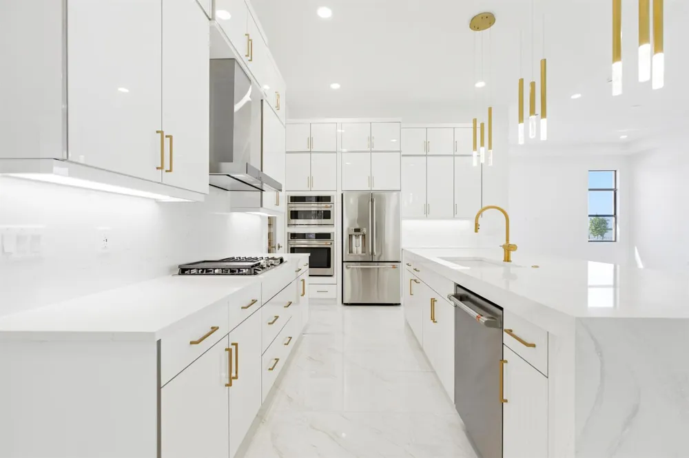 14027 Bastille Street Palm Beach Gardens, FL 33412