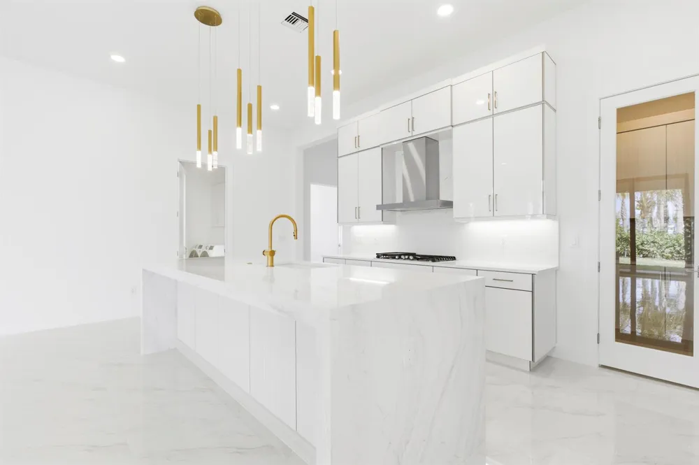 14027 Bastille Street Palm Beach Gardens, FL 33412