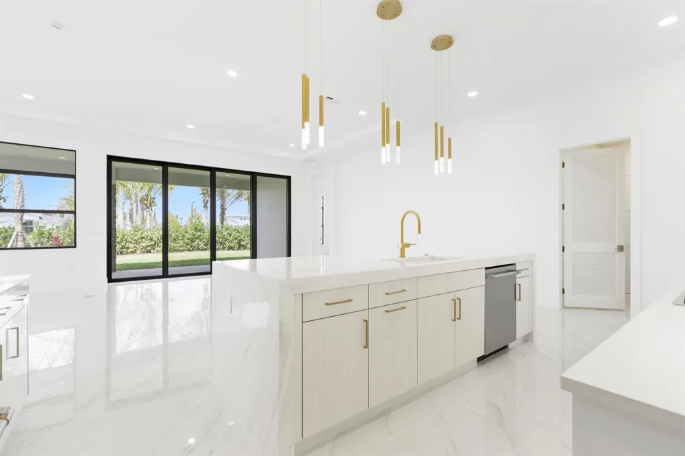 14027 Bastille Street Palm Beach Gardens, FL 33412