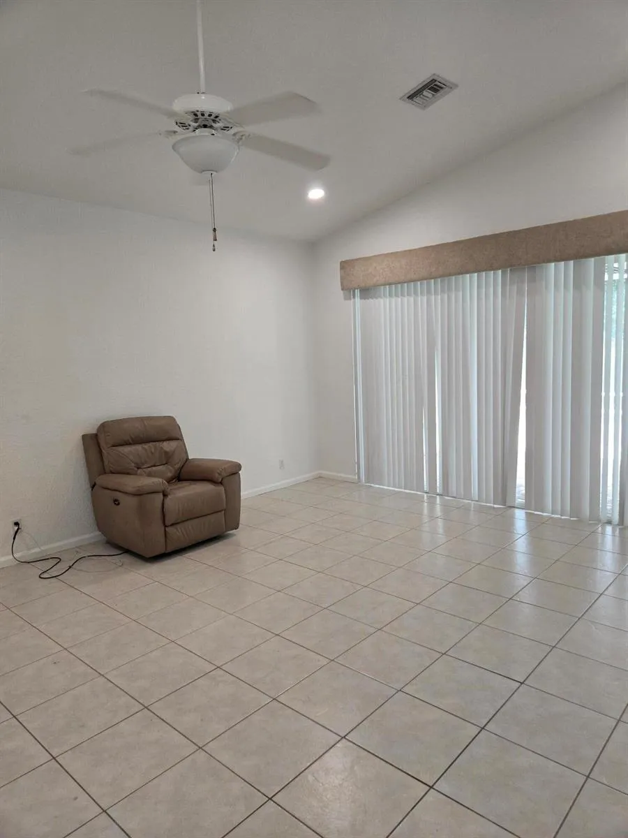 2680 CLIPPER CIRCLE West Palm Beach, FL 33411