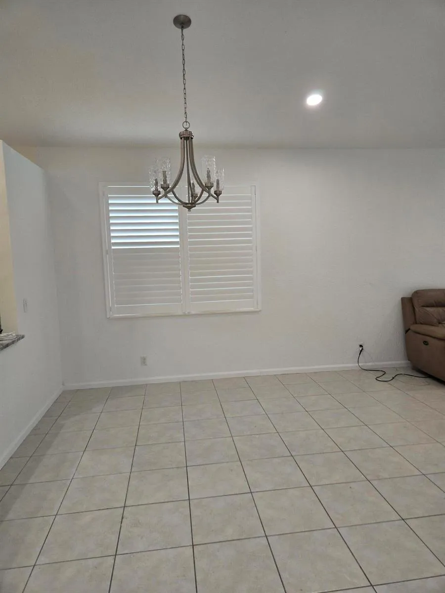 2680 CLIPPER CIRCLE West Palm Beach, FL 33411