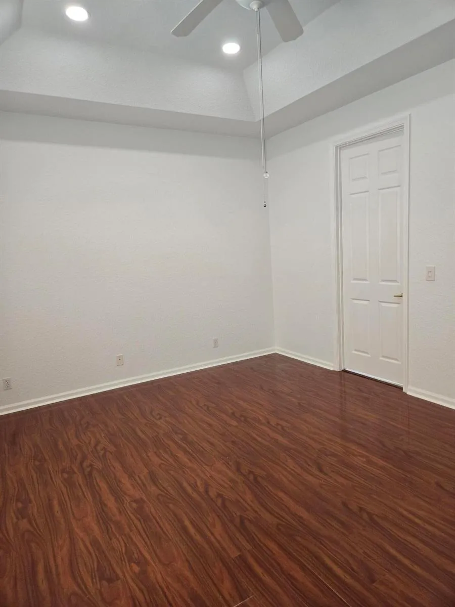2680 CLIPPER CIRCLE West Palm Beach, FL 33411