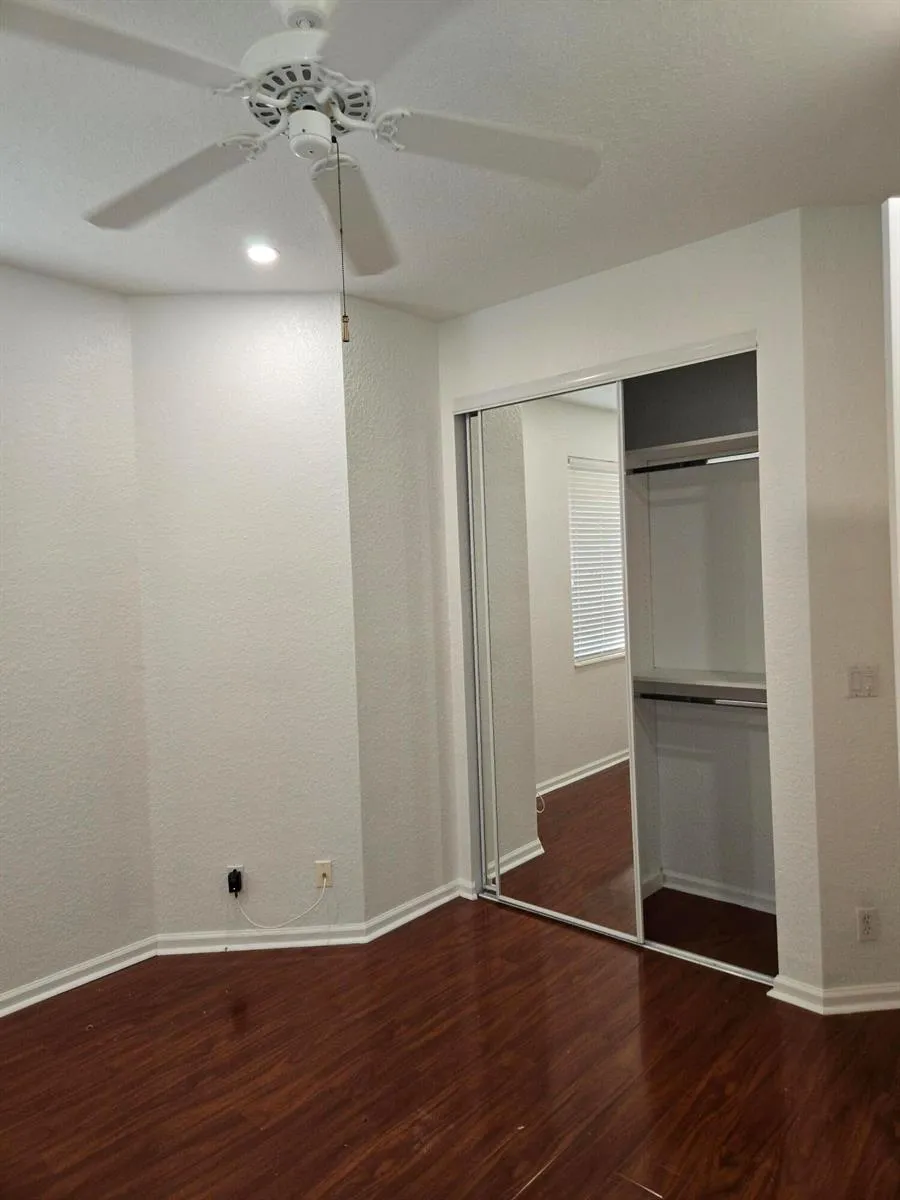 2680 CLIPPER CIRCLE West Palm Beach, FL 33411