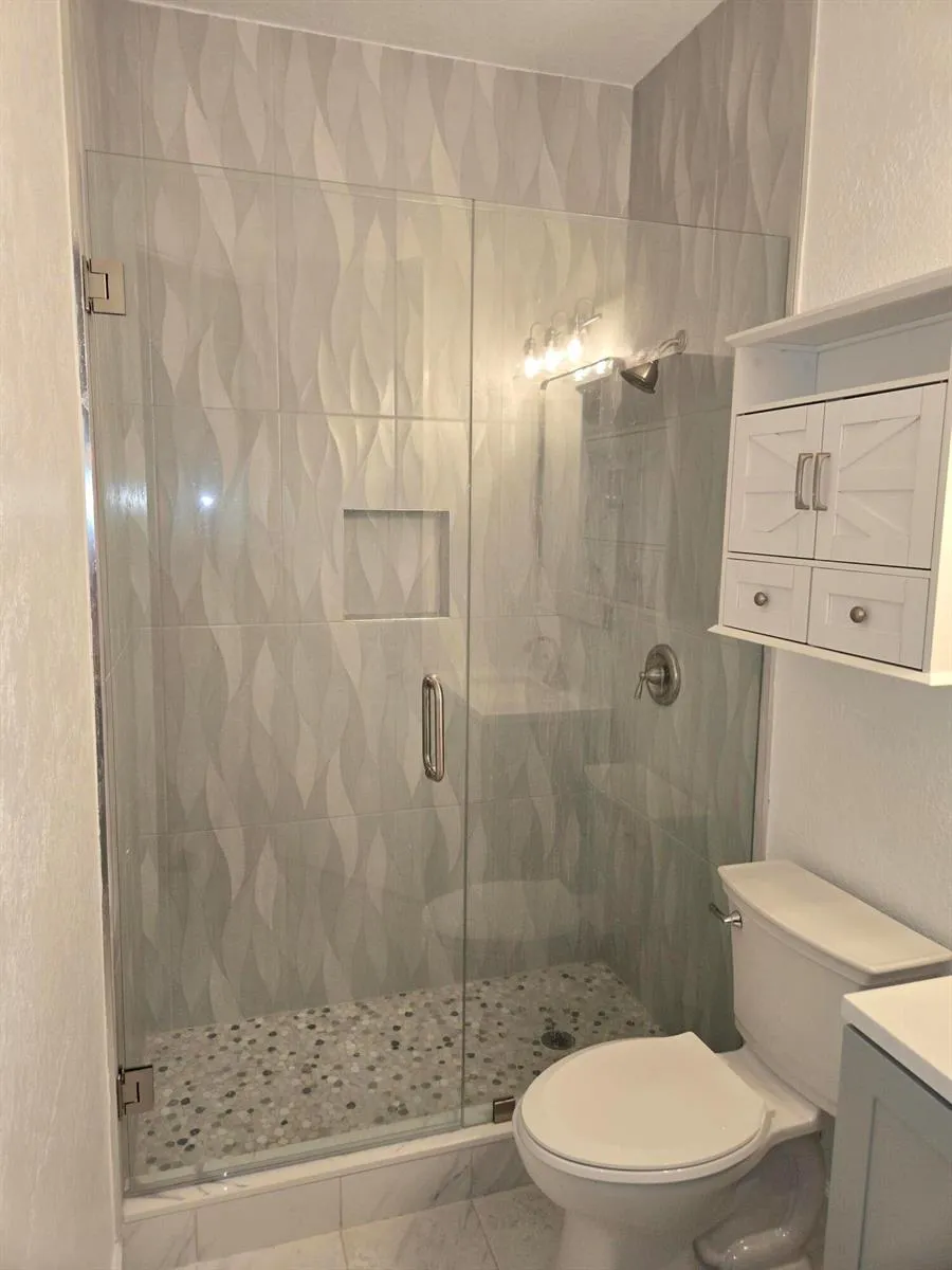2680 CLIPPER CIRCLE West Palm Beach, FL 33411