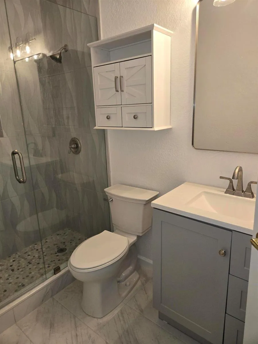 2680 CLIPPER CIRCLE West Palm Beach, FL 33411