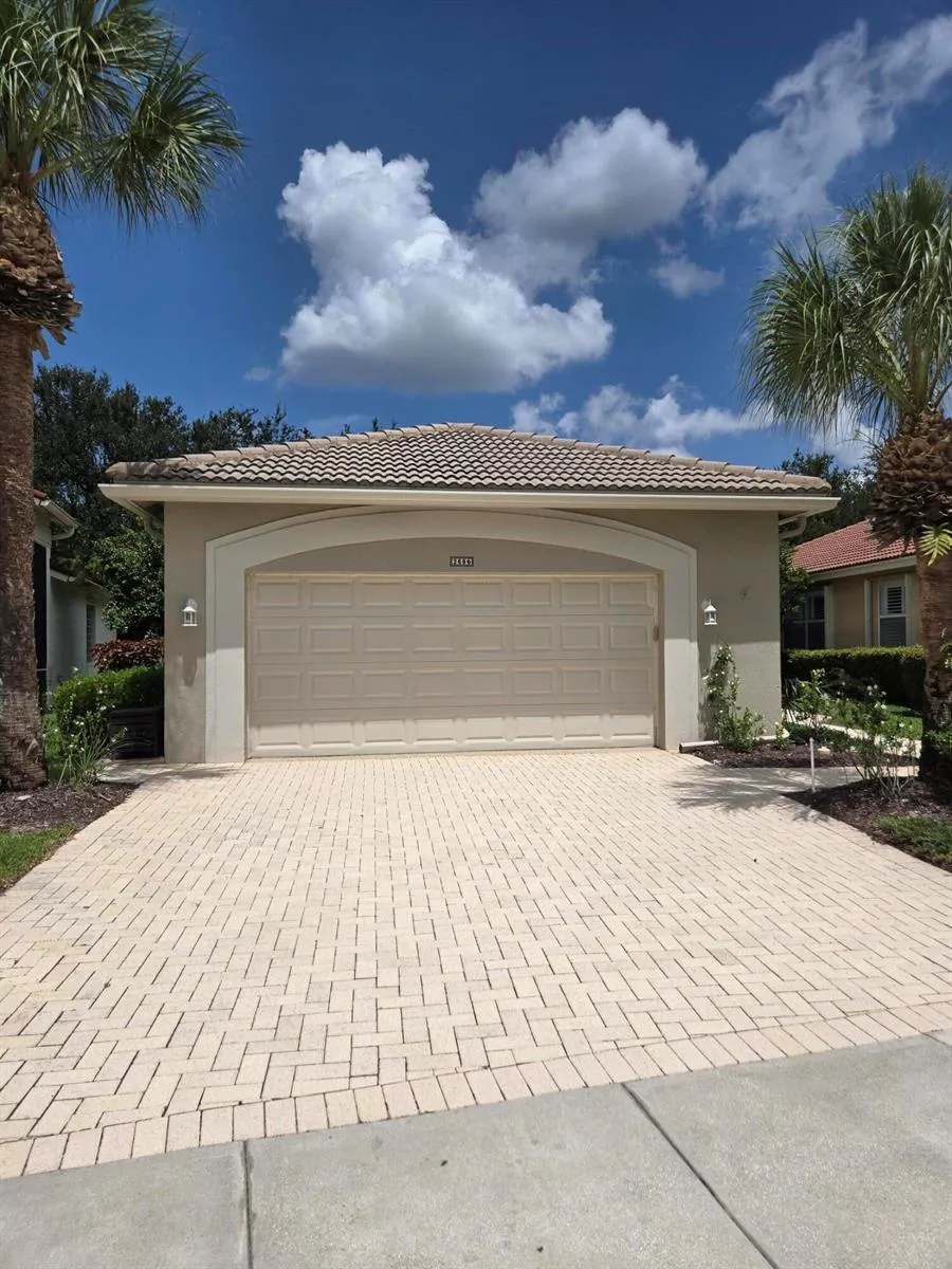 2680 CLIPPER CIRCLE West Palm Beach, FL 33411