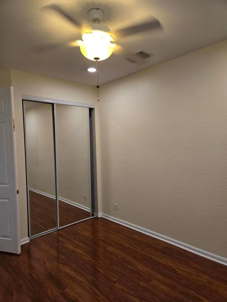 2680 CLIPPER CIRCLE West Palm Beach, FL 33411