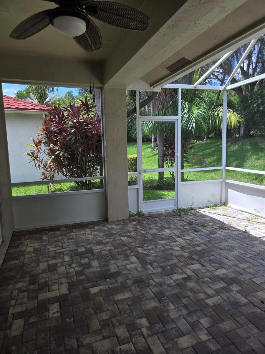 2680 CLIPPER CIRCLE West Palm Beach, FL 33411