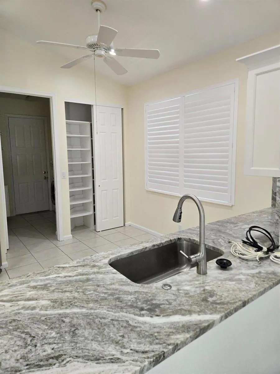2680 CLIPPER CIRCLE West Palm Beach, FL 33411