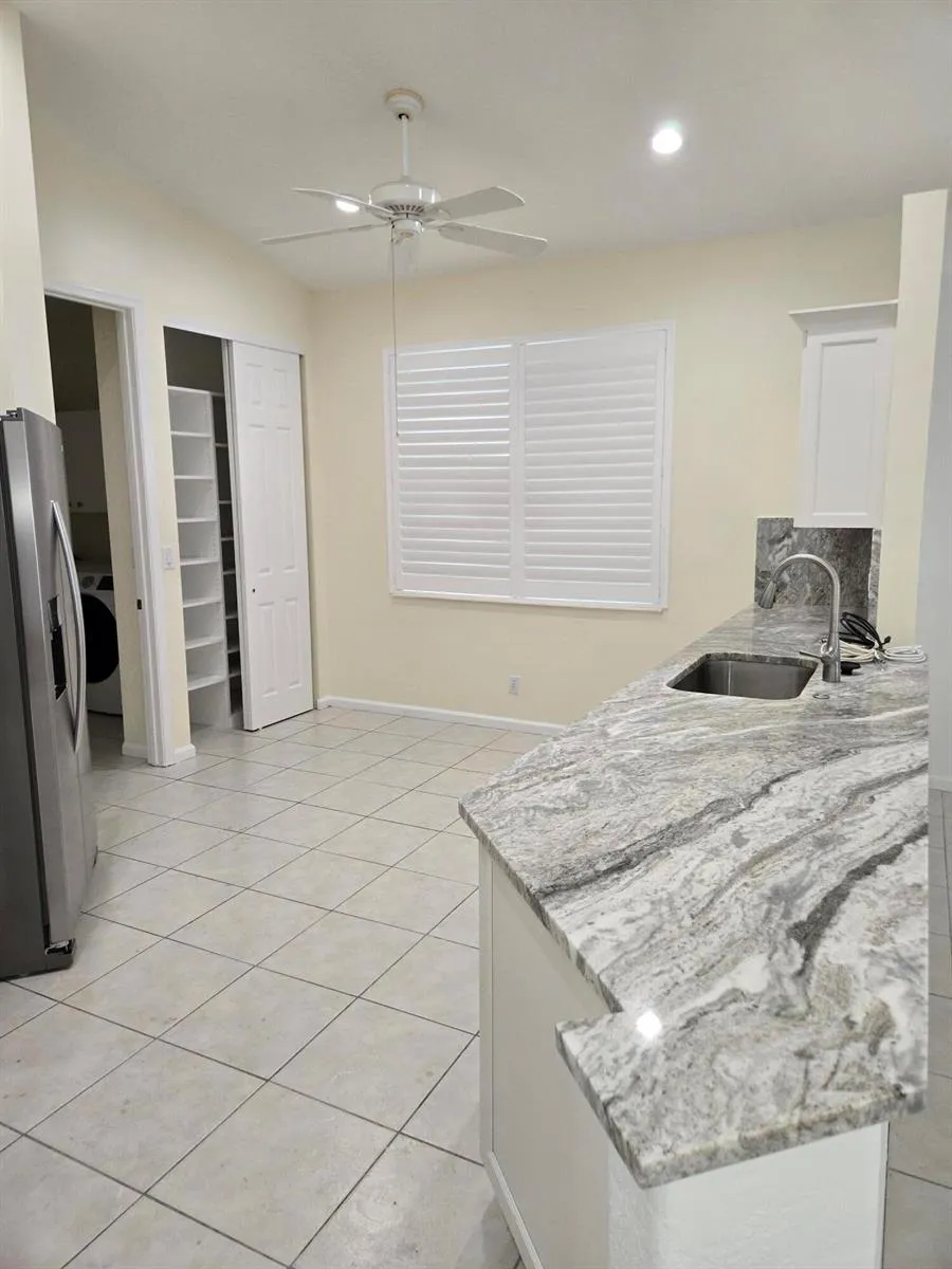 2680 CLIPPER CIRCLE West Palm Beach, FL 33411