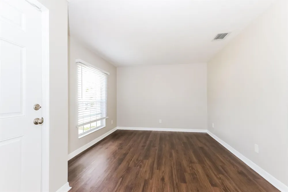 2257 SW MATHESON TERRACE Port St. Lucie, FL 34953