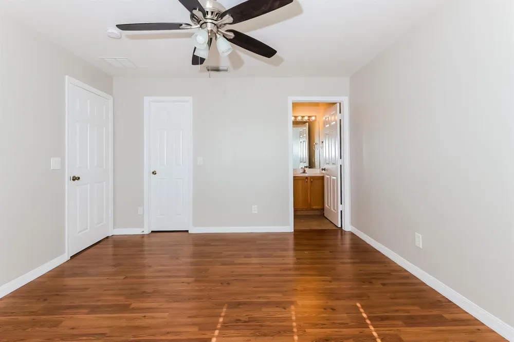 2257 SW MATHESON TERRACE Port St. Lucie, FL 34953