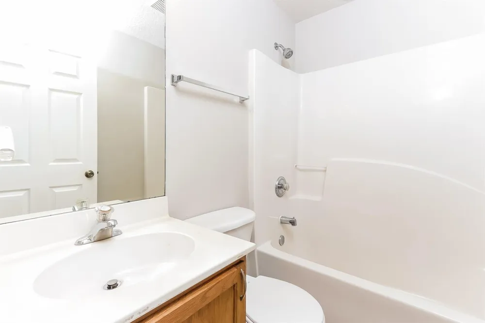 2257 SW MATHESON TERRACE Port St. Lucie, FL 34953
