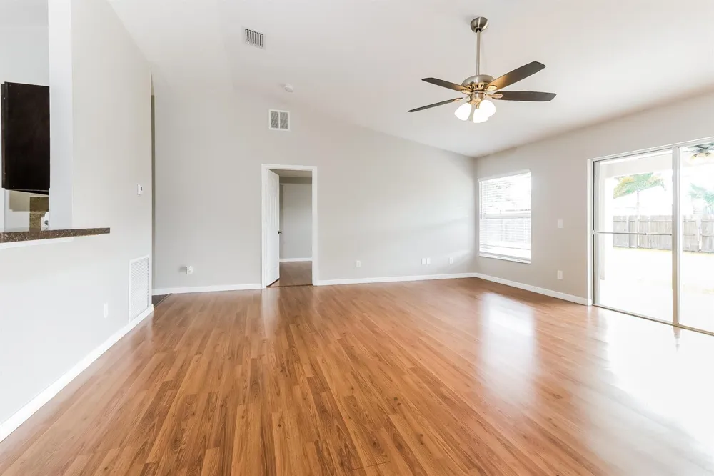 2257 SW MATHESON TERRACE Port St. Lucie, FL 34953