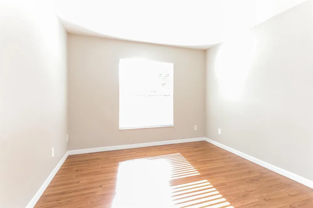 2257 SW MATHESON TERRACE Port St. Lucie, FL 34953