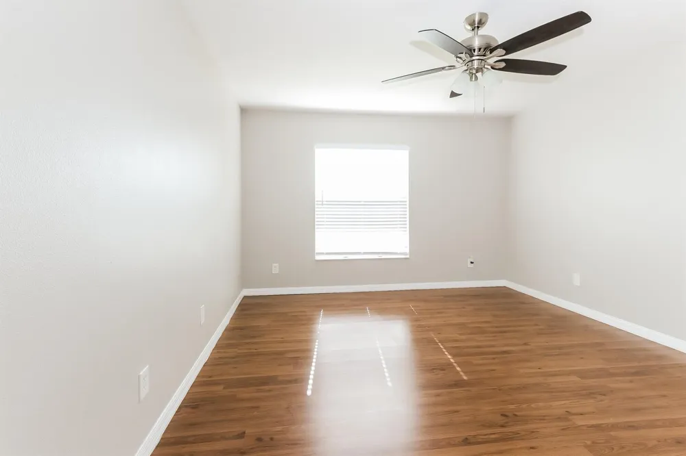 2257 SW MATHESON TERRACE Port St. Lucie, FL 34953