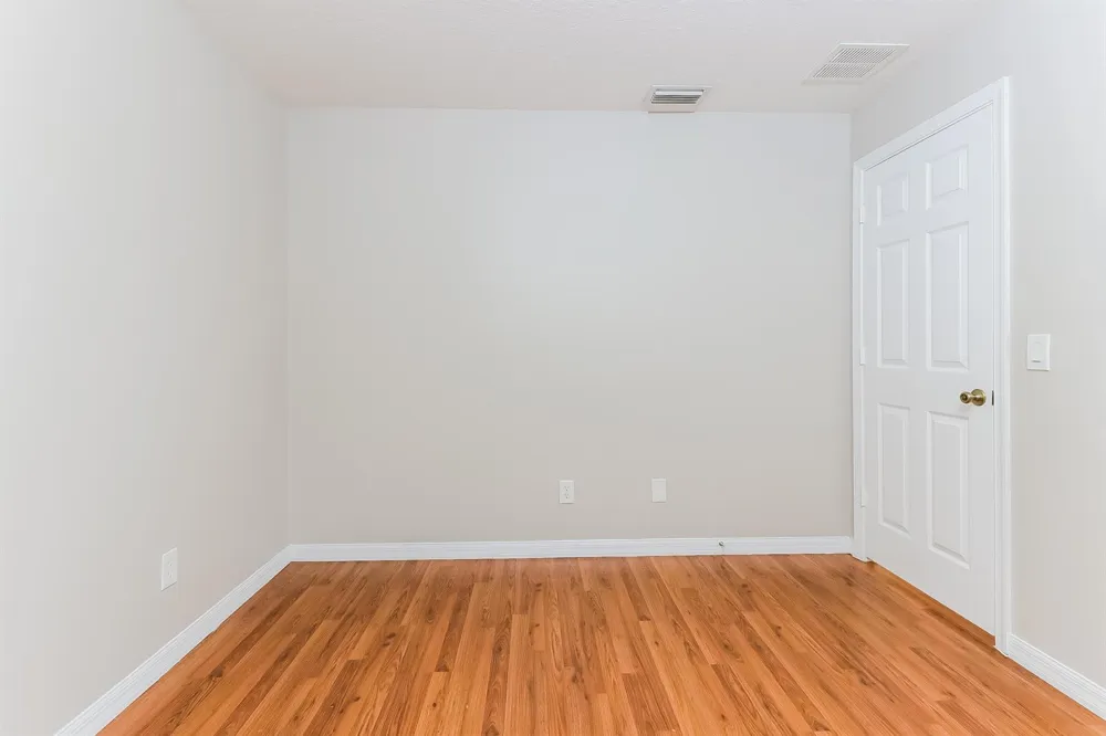 2257 SW MATHESON TERRACE Port St. Lucie, FL 34953