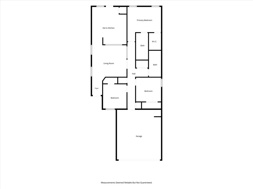 15707 Lemmonwood Hills Lane Houston, TX 77044