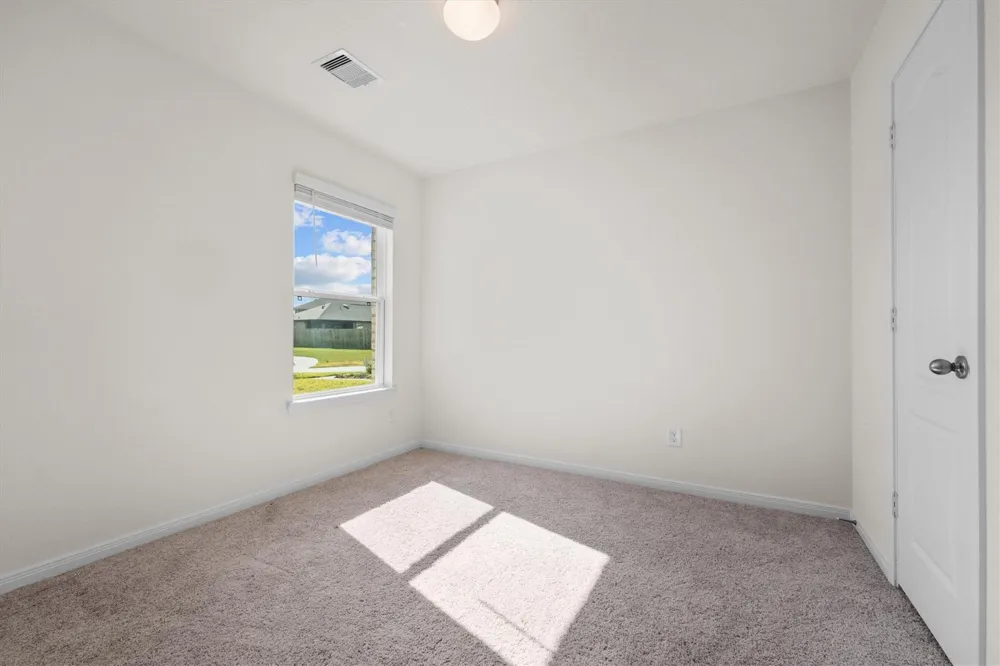 15707 Lemmonwood Hills Lane Houston, TX 77044