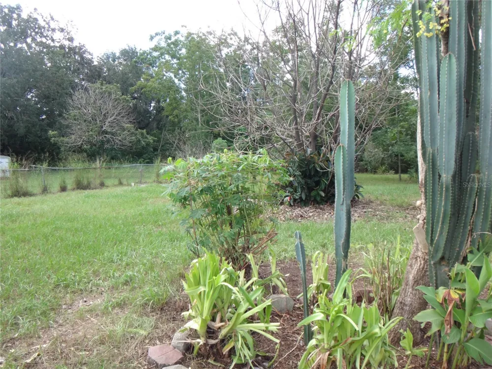 BRITTS LANE W Bartow, FL 33830
