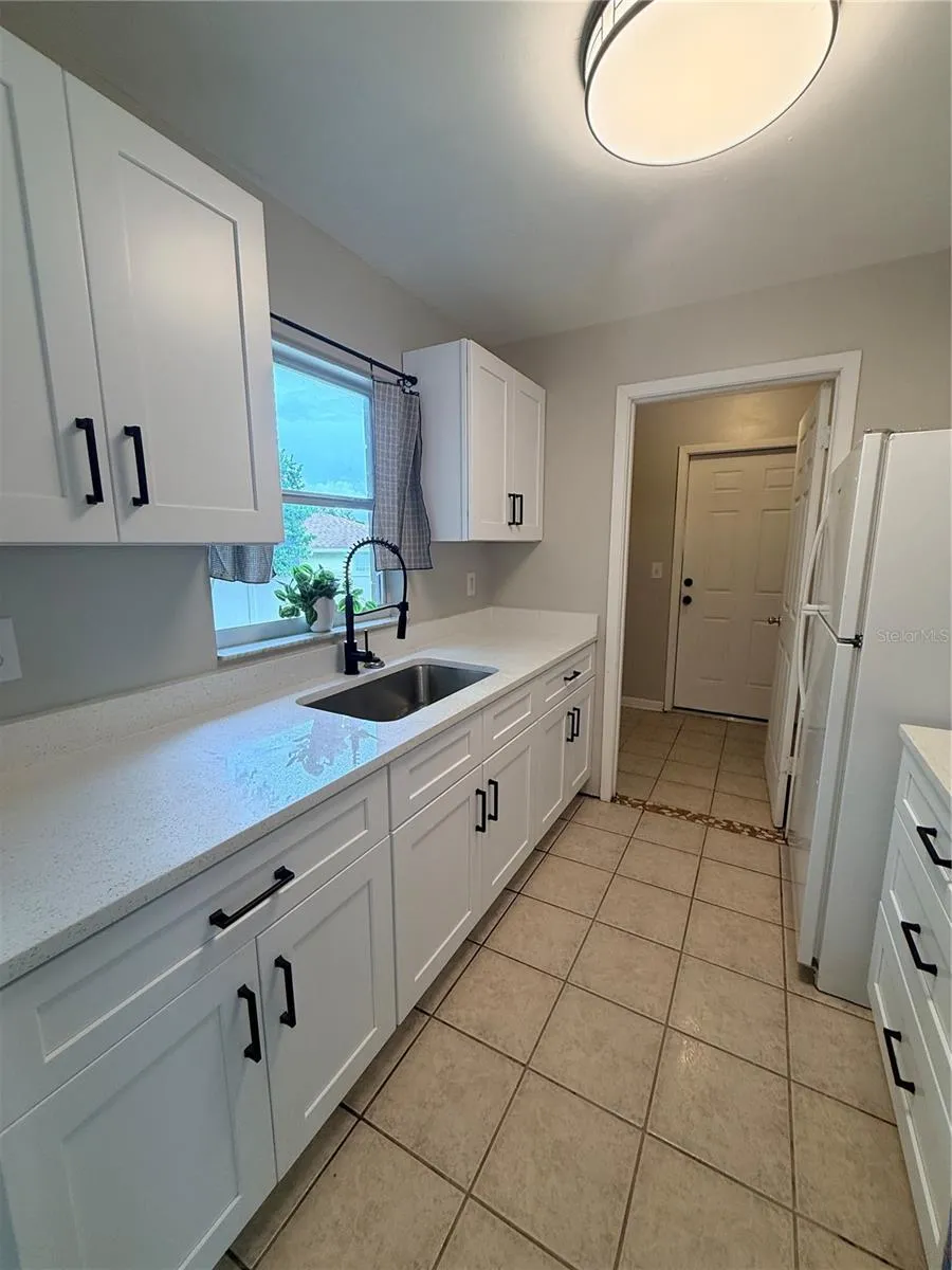2942 GREYNOLDS STREET Deltona, FL 32738