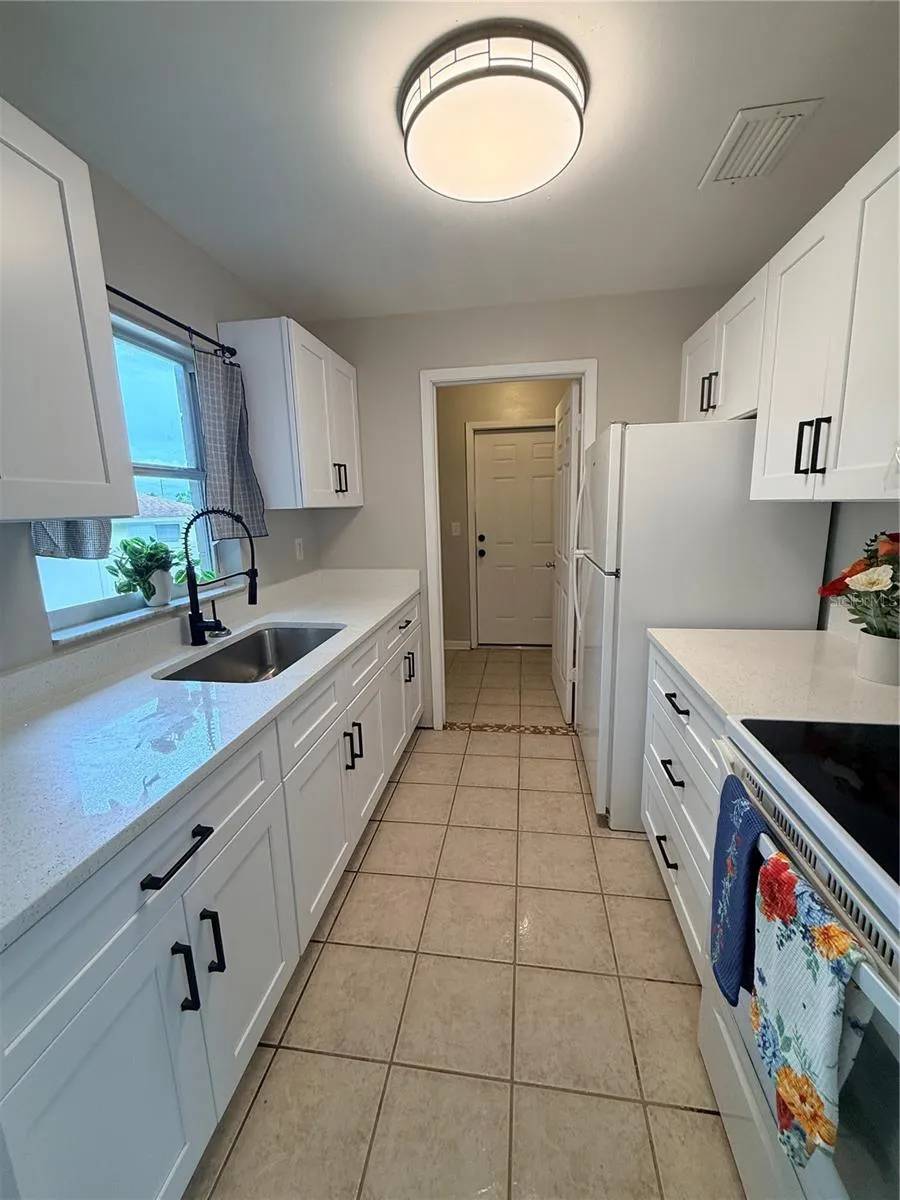 2942 GREYNOLDS STREET Deltona, FL 32738