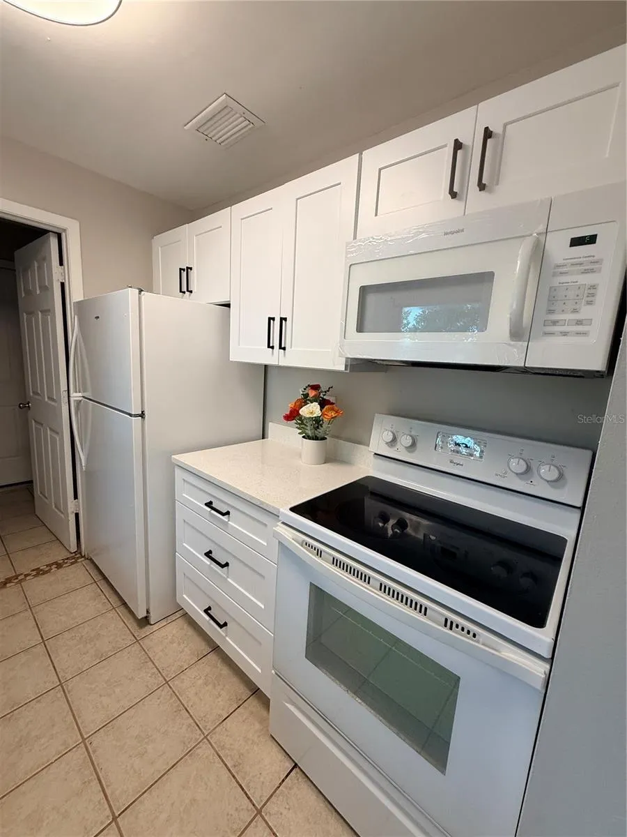 2942 GREYNOLDS STREET Deltona, FL 32738