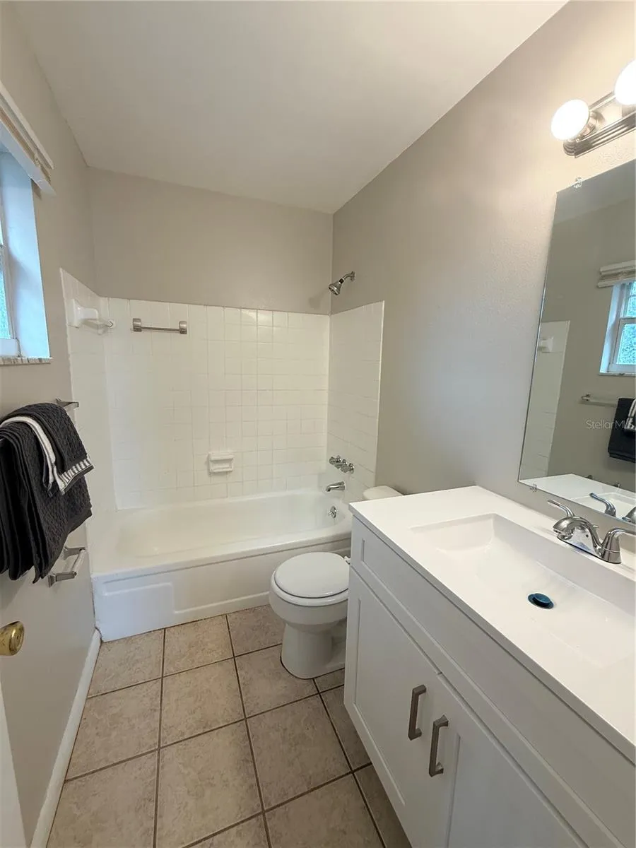 2942 GREYNOLDS STREET Deltona, FL 32738