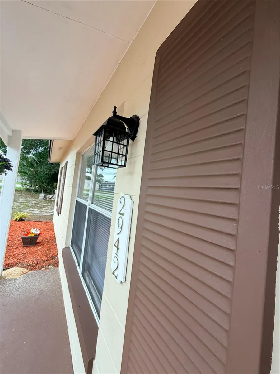 2942 GREYNOLDS STREET Deltona, FL 32738
