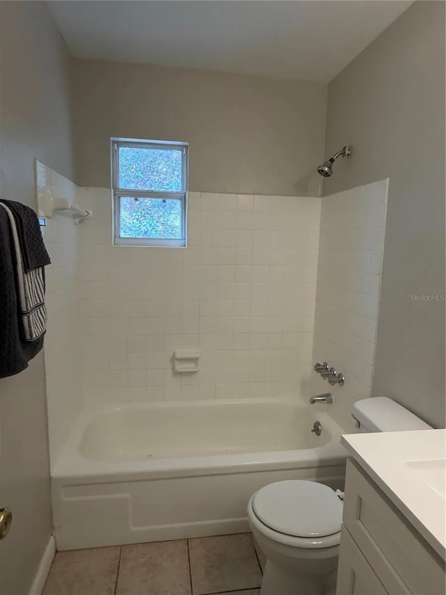 2942 GREYNOLDS STREET Deltona, FL 32738