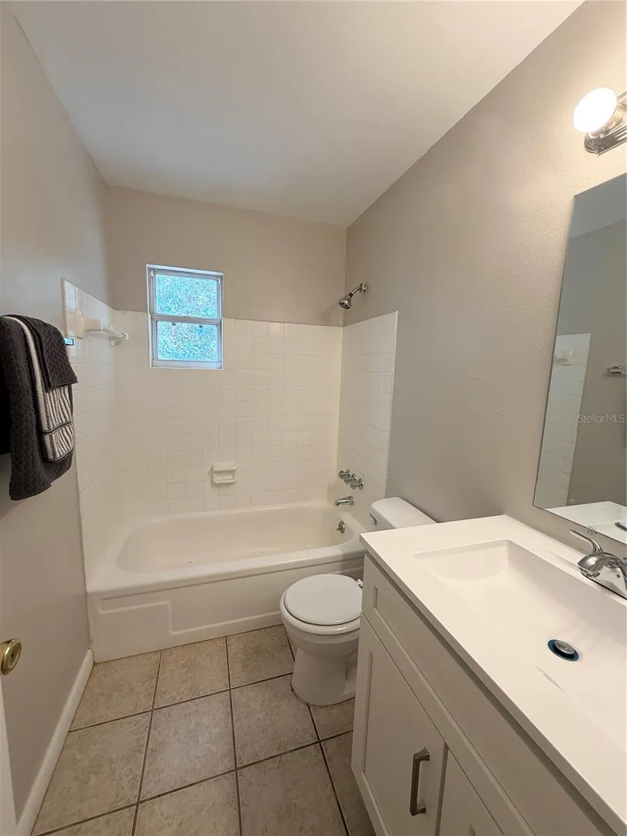 2942 GREYNOLDS STREET Deltona, FL 32738