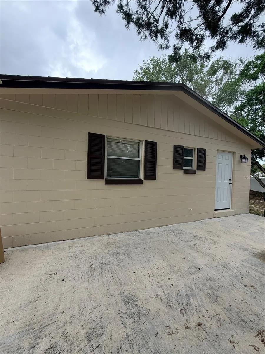 2942 GREYNOLDS STREET Deltona, FL 32738