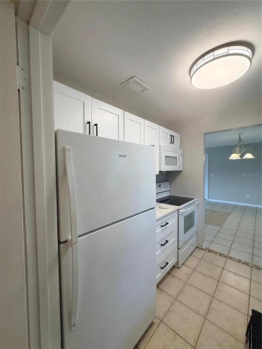 2942 GREYNOLDS STREET Deltona, FL 32738