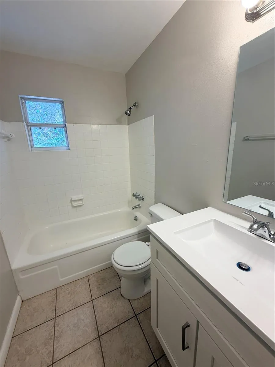 2942 GREYNOLDS STREET Deltona, FL 32738