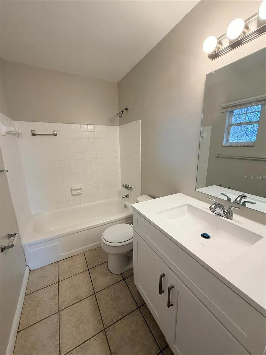 2942 GREYNOLDS STREET Deltona, FL 32738