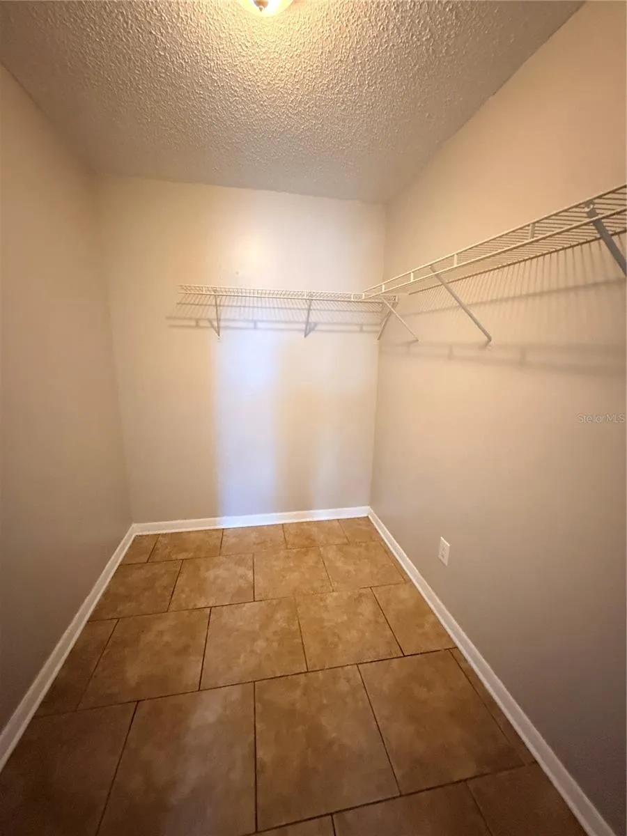2942 GREYNOLDS STREET Deltona, FL 32738
