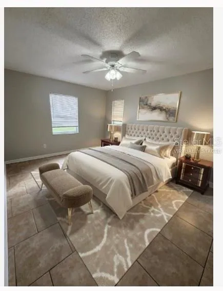 2942 GREYNOLDS STREET Deltona, FL 32738