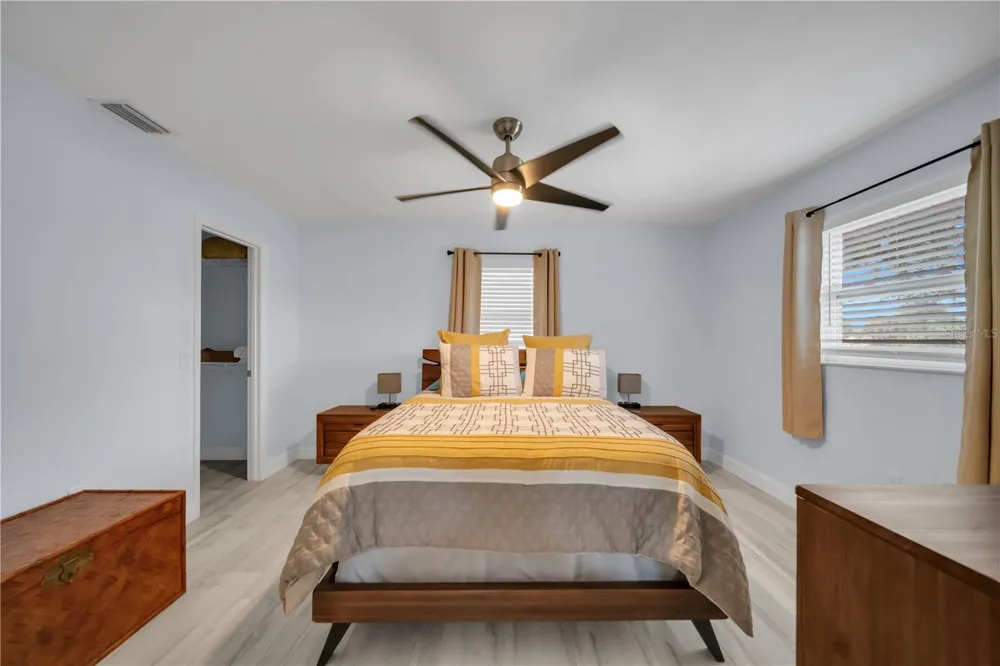 299 ROTONDA CIRCLE Rotonda West, FL 33947