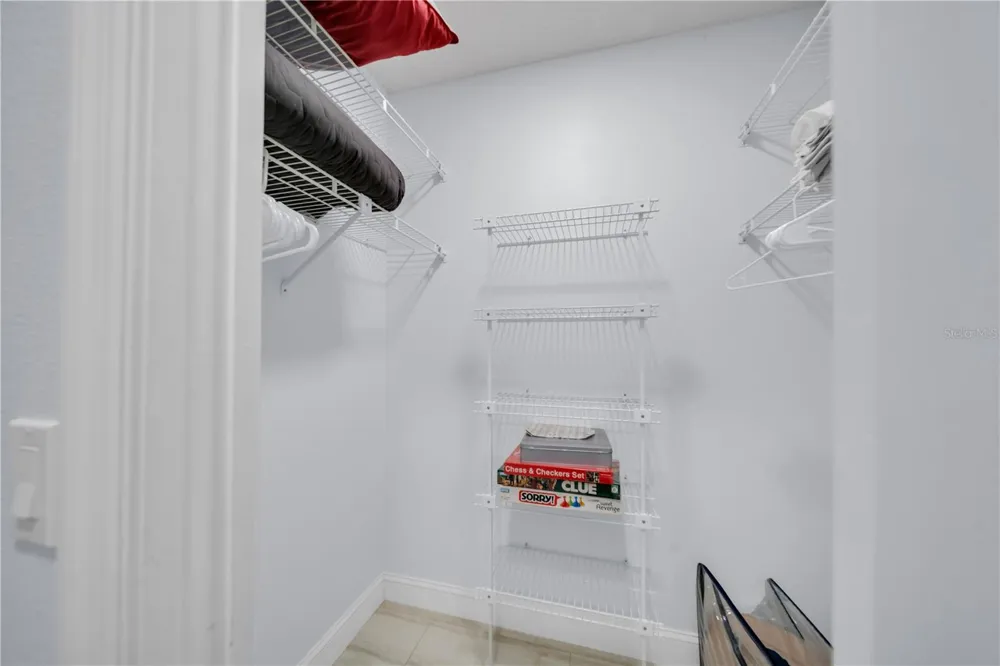 299 ROTONDA CIRCLE Rotonda West, FL 33947