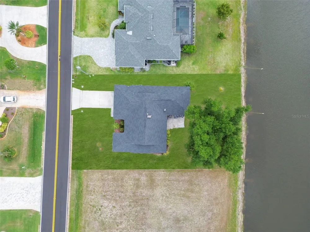 299 ROTONDA CIRCLE Rotonda West, FL 33947