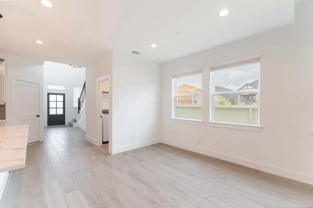 10528 Wild Rice Conroe, TX 77385