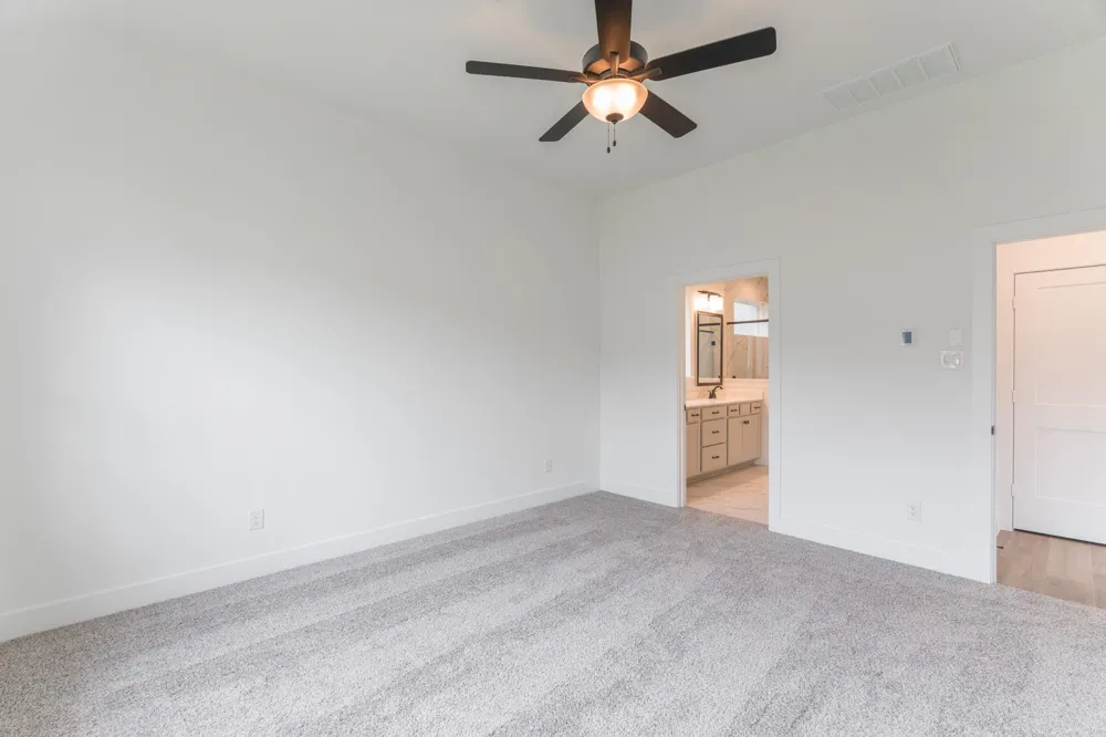 10528 Wild Rice Conroe, TX 77385