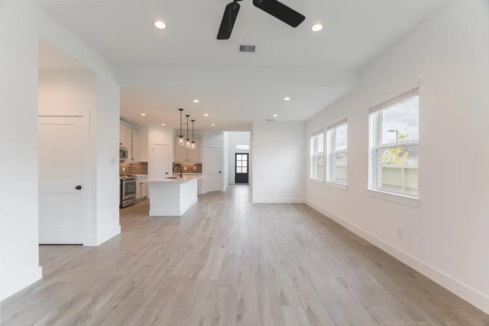 10528 Wild Rice Conroe, TX 77385