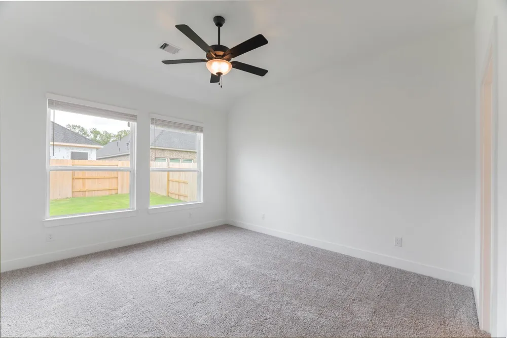 10528 Wild Rice Conroe, TX 77385