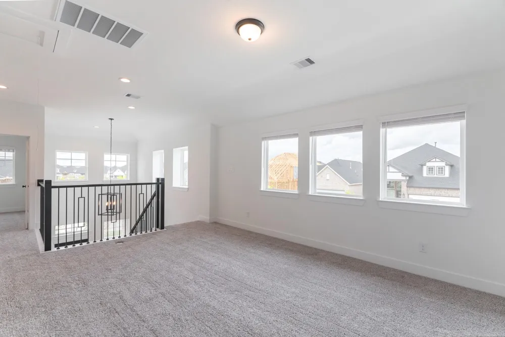 10528 Wild Rice Conroe, TX 77385
