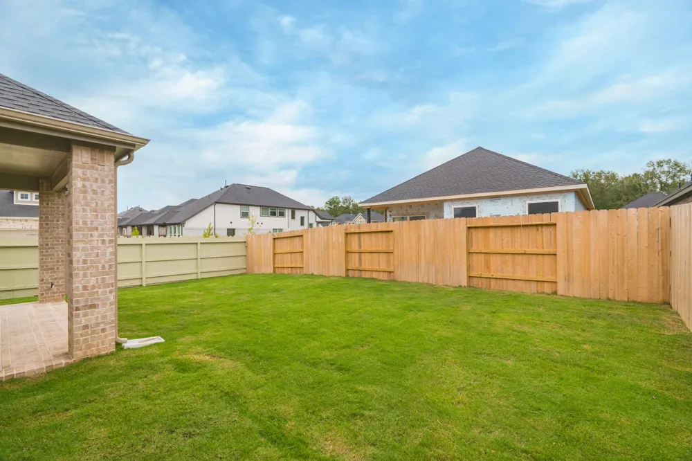 10528 Wild Rice Conroe, TX 77385